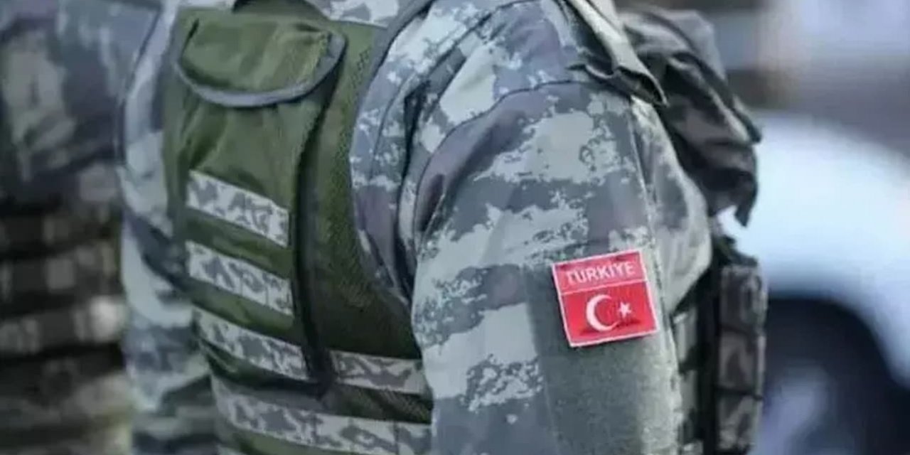 Savaşa Hazırlık mı, Yoksa Modern Çağın Askerlik Anlayışı mı? Bedelli Askerlikte Yeni Dönem Başlıyor!