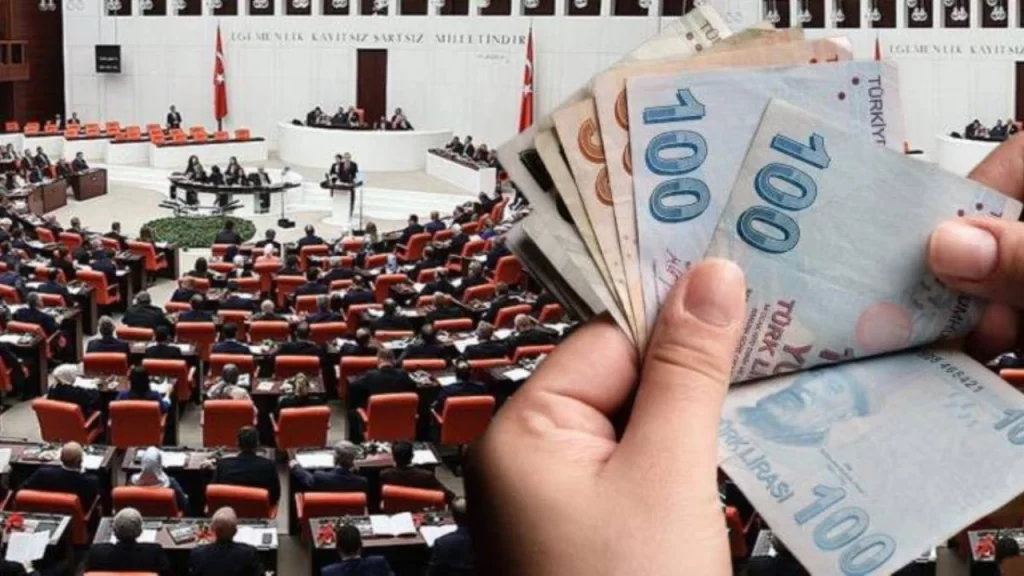 Sigorta mağdurlarını ilgilendiriyor: Beklenen haber sonunda geldi! İşte belli olan formül