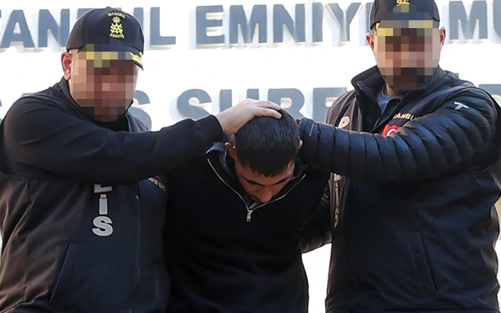 Sokak sokak gezip 10 kişiyi bıçaklamıştı! Yaşanan dehşetin nedeni belli oldu