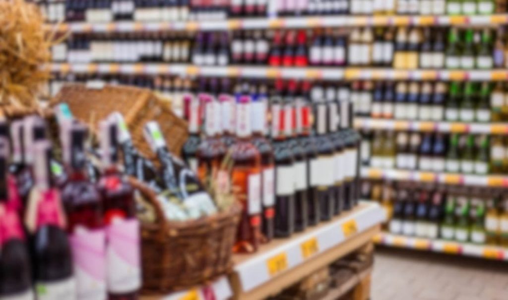Son Dakika! Alkol, Sigara ve Akaryakıta ÖTV Zammı Geldi!