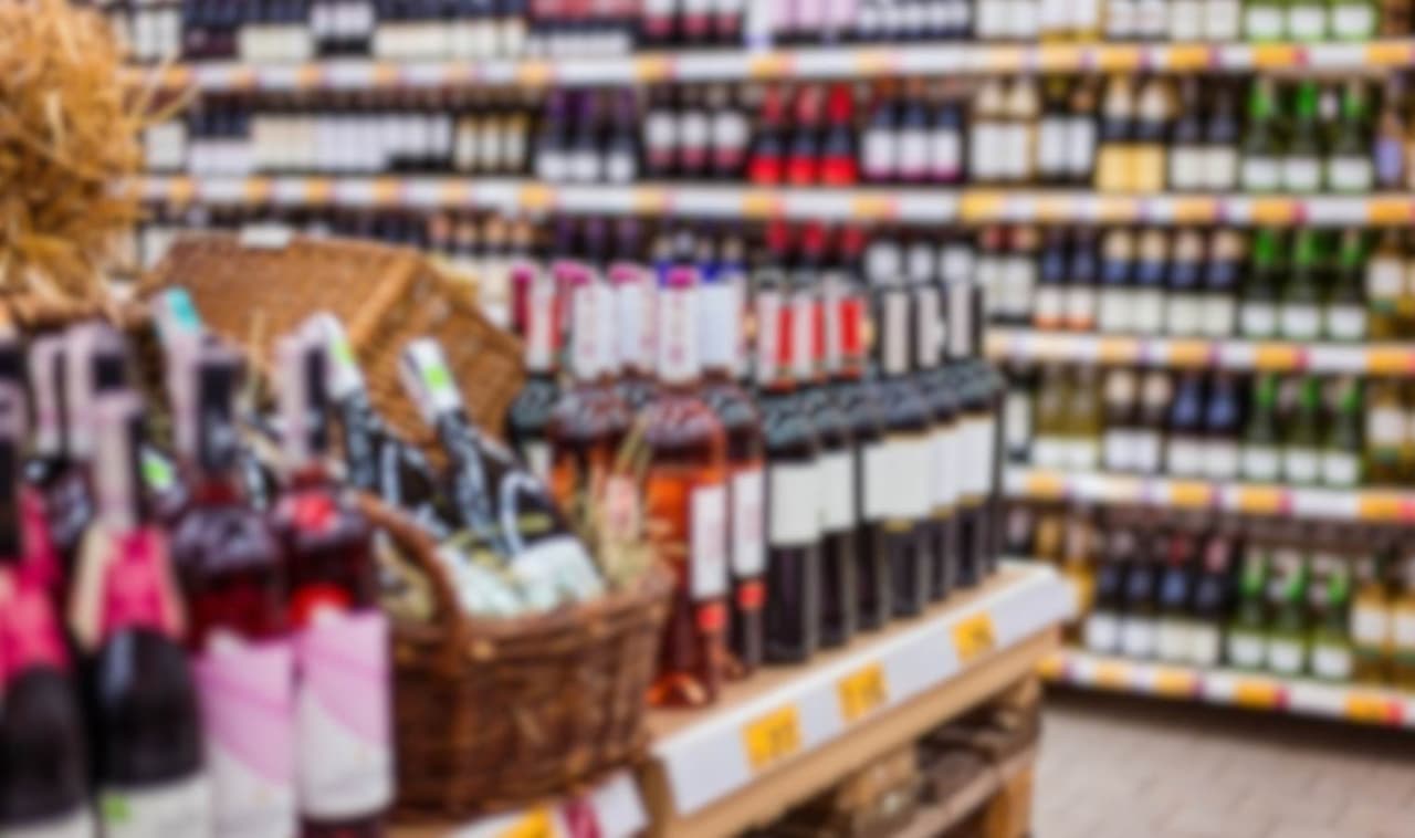Son Dakika! Alkol, Sigara ve Akaryakıta ÖTV Zammı Geldi!