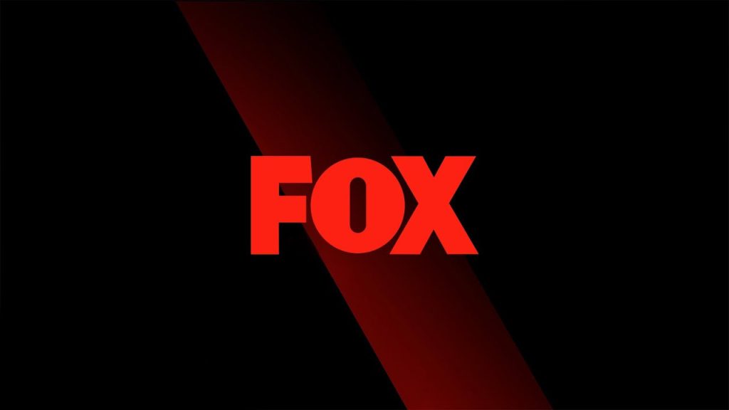 Son dakika FOX'un ismi değişti! RTÜK resmen onayladı: İşte yeni isim ve yeni logo