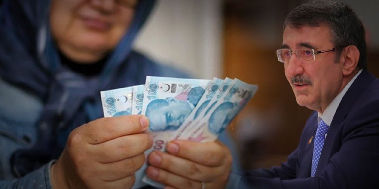 Son dakika detaylar belli oldu: 10 yıla kadar erken emeklilik hakkı getirildi!