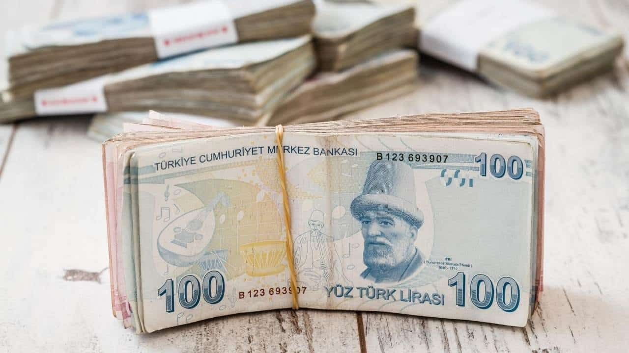 Son dakika ücretsiz olacağı müjdesi duyuruldu! İsteyen herkes yararlanabilir