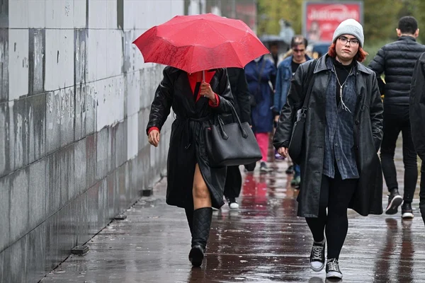 Son dakika ülkemize dondurucu soğuklar geliyor! Şiddetli kar yağışı olacak: O tarihe kadar hazır olun
