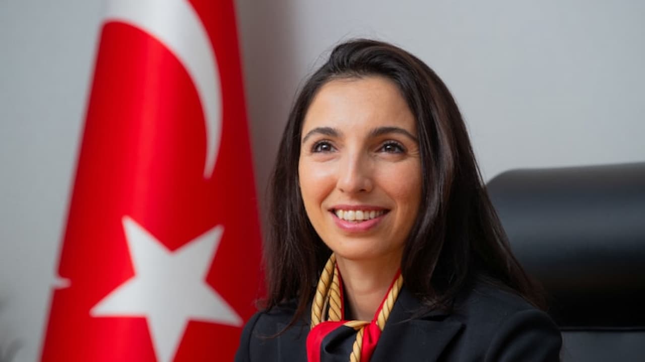 TCMB Faiz Artırımı Beklentileri Uluslararası Piyasalarda Tartışma Konusu