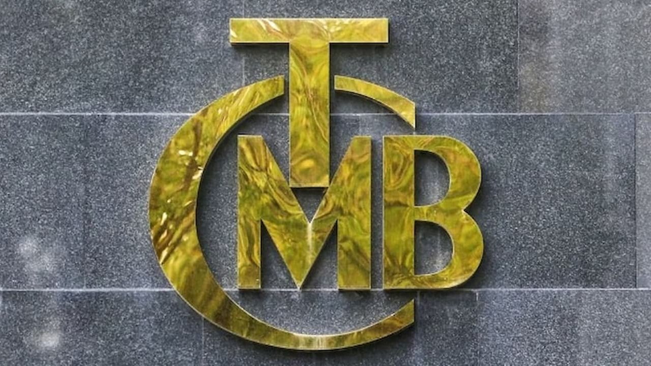 TCMB'nin Yeni Kararı Ticari İşlemlerde Temerrüt Faizi Yüzde 48'e Çıktı
