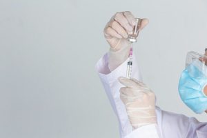 TEİS: “HPV Aşısı Bir An Önce Ödeme Kapsamına Alınmalı”