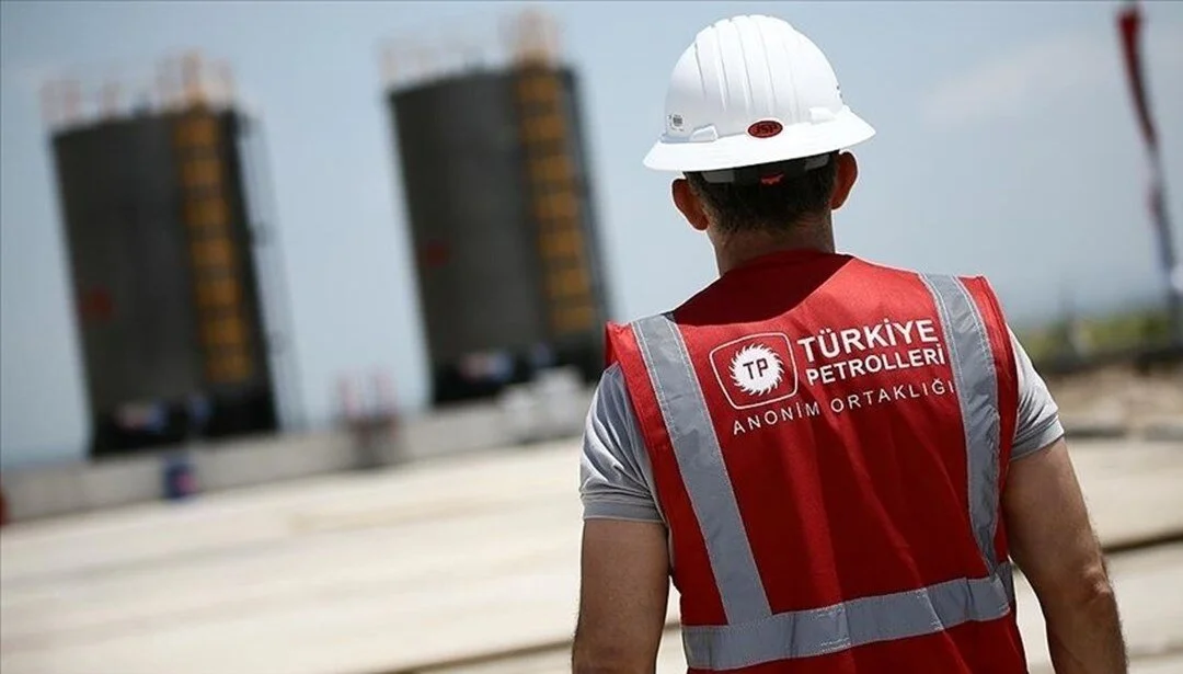 TPAO'dan son dakika kararı alındı! Alınan karar o iki şehir için geçerli olacak