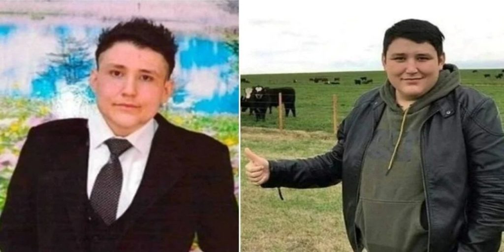 Tosuncuk'un Mars Hayalleri: Cezaevinden Uzay Planlarına