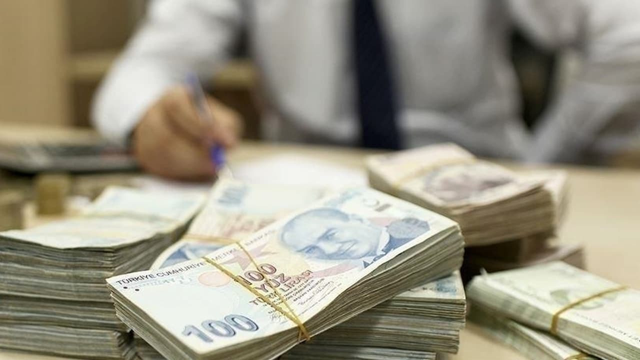Türk Lirası Mevduat Faizlerinde Yaşanan Düşüşün Perde Arkası