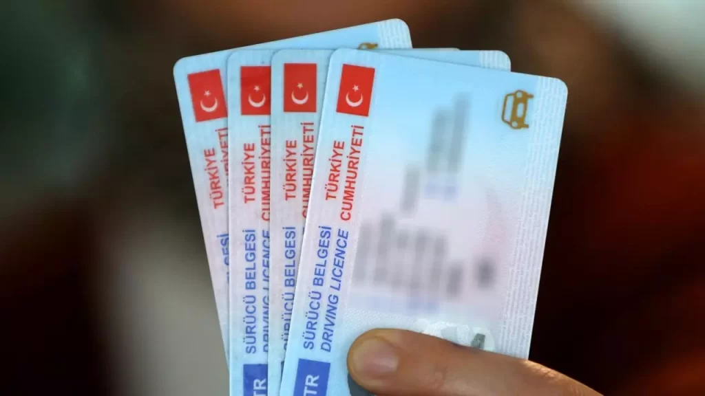 Türkiye genelinde yeni uygulama başladı! Türkiye'den dünyaya örnek olacak hareket: 1 Ocak itibari ile başladı