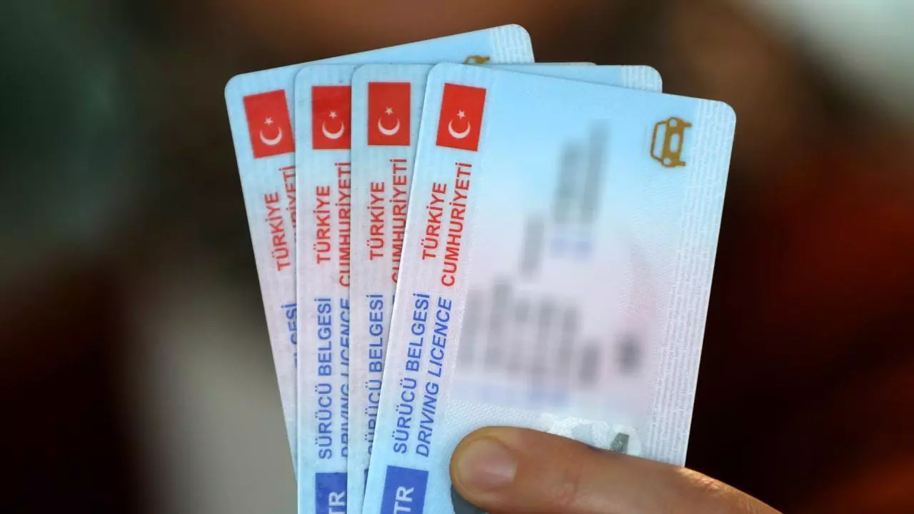 Türkiye genelinde yeni uygulama başladı! Türkiye'den dünyaya örnek olacak hareket: 1 Ocak itibari ile başladı