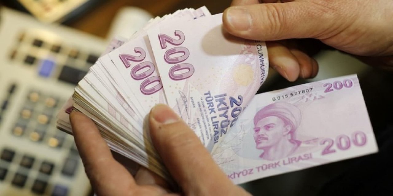 Türkiye'de Kira Sıkıntısı Çekenlere Devletten Büyük Destek: Kira Yardımı Başlıyor!