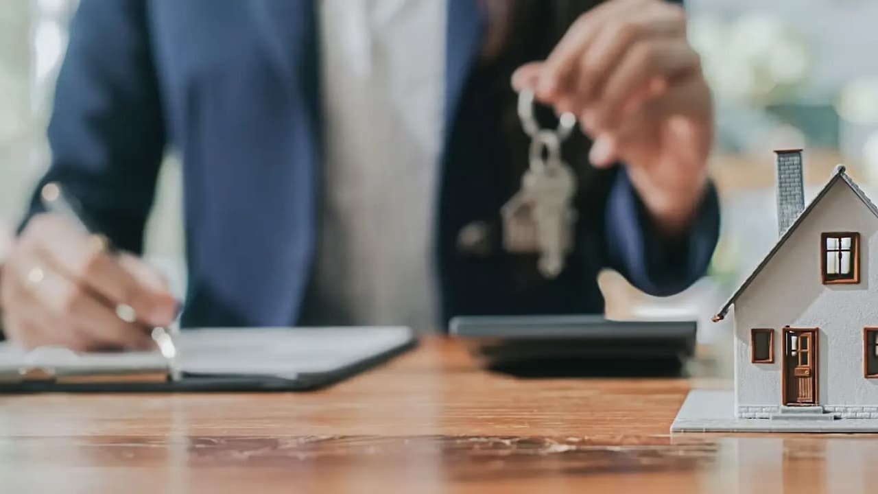 Türkiye'de Kiracıları ve Ev Sahiplerini Etkileyen Yeni Tavan Zam Oranları Açıklandı!