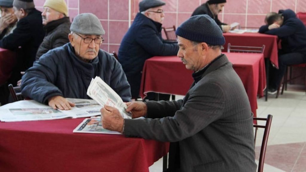 Türkiye'de Memur ve Emekli Maaşlarına Yapılan Enflasyon Zamları ve Kıdem Tazminatı Güncellemeleri