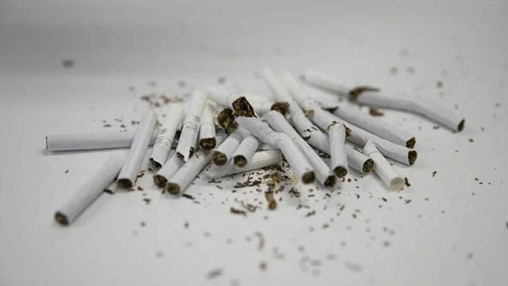Türkiye'deki Sigara Fiyatlarına Yeni Zamlar: Marlboro ve Diğerleri