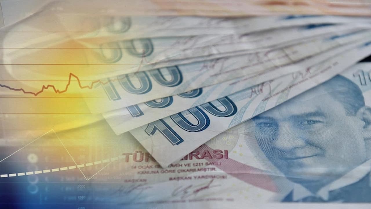 Türkiye'nin Emekli Maaşlarına Rekor Artış: %49,25 Zamla Yeni Bir Dönem Başlıyor!