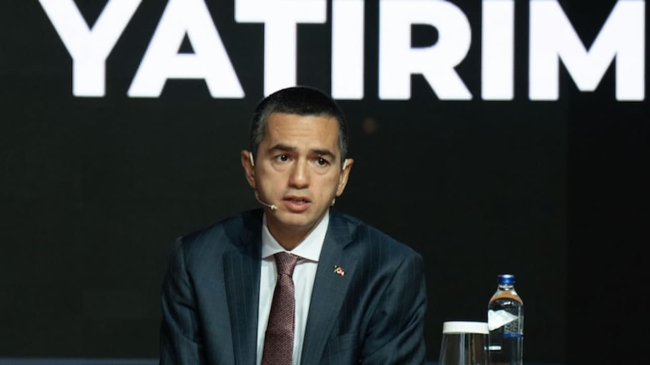Türkiye'nin İşgücü Açığı ve Avrupa'nın Talebi: İşsizlikle Mücadelede Yeni Stratejiler