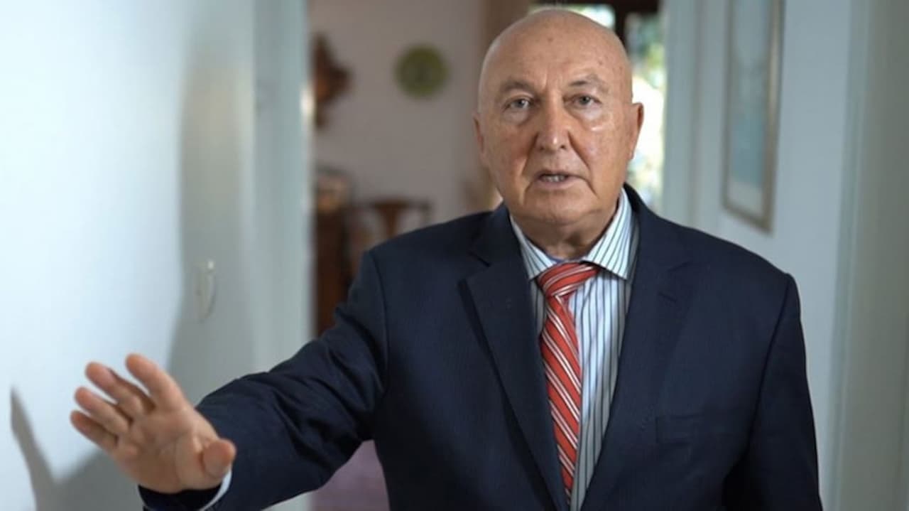 Türkiye'nin Kalbine Deprem Tehdidi: 8 Büyüklüğünde Sarsıntı Kapıda!
