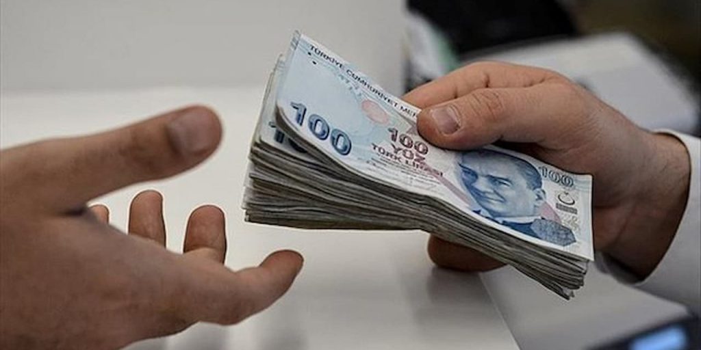 Türkiye'nin Sosyal Yardım Programında Yeni Dönem: Aile Destek Paketi Güncellemesi