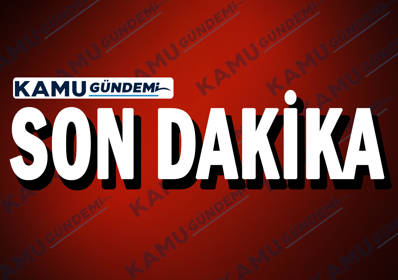 Türkiye'ye giriş yaptı: Ankara İstanbul İzmir dikkat: Mutlaka önlem alın