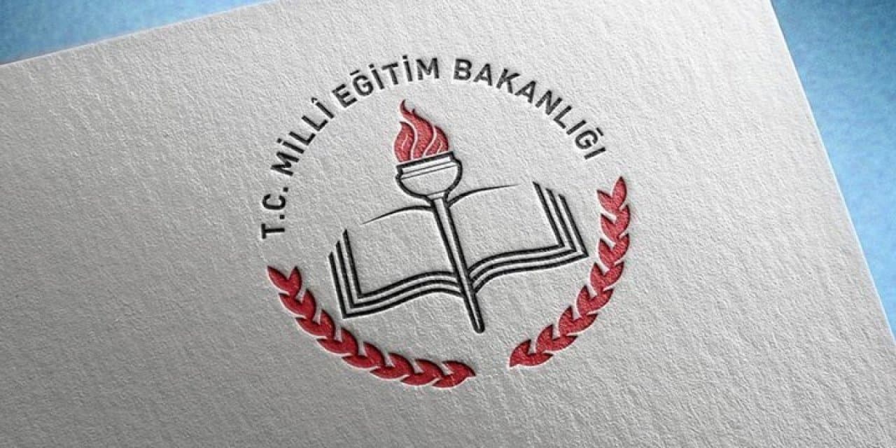 Uzman Öğretmenlik Süresi 7 Yıla İniyor!