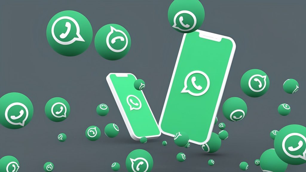 WhatsApp kullananlara son dakika duyurusu! Yeni özellikler gelecek: İşte detaylar