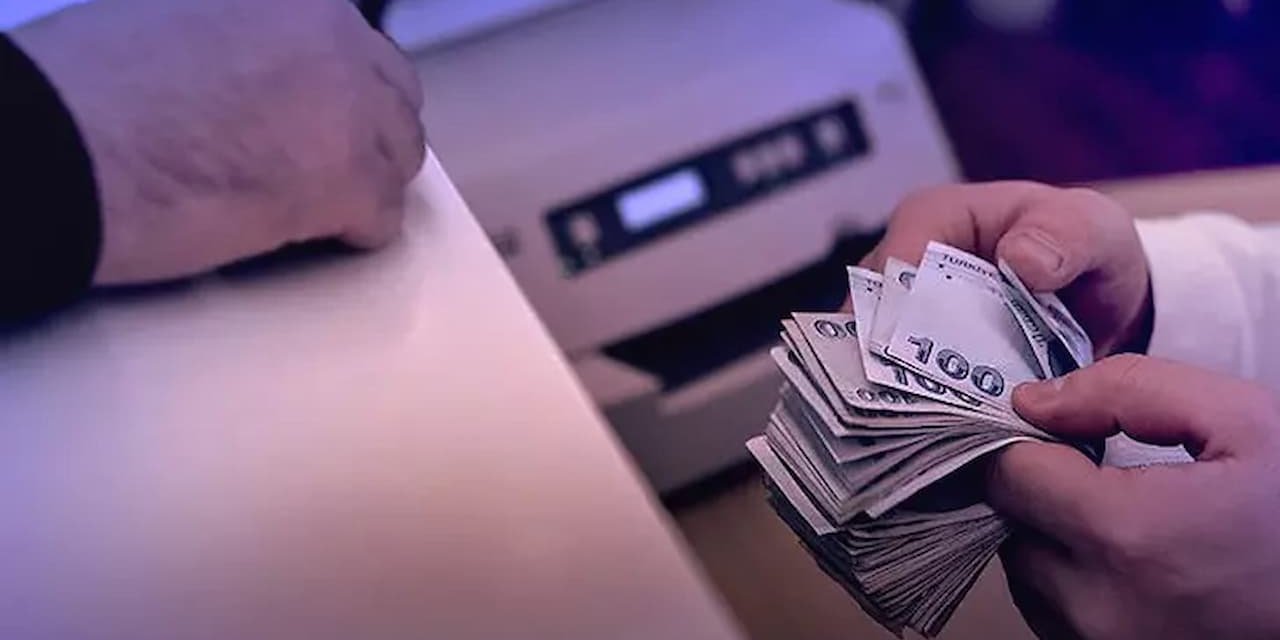 Yeni Ekonomik Dalgalar: Türkiye'de Asgari Ücret ve Emekli Maaşlarına Beklenen Zamlar