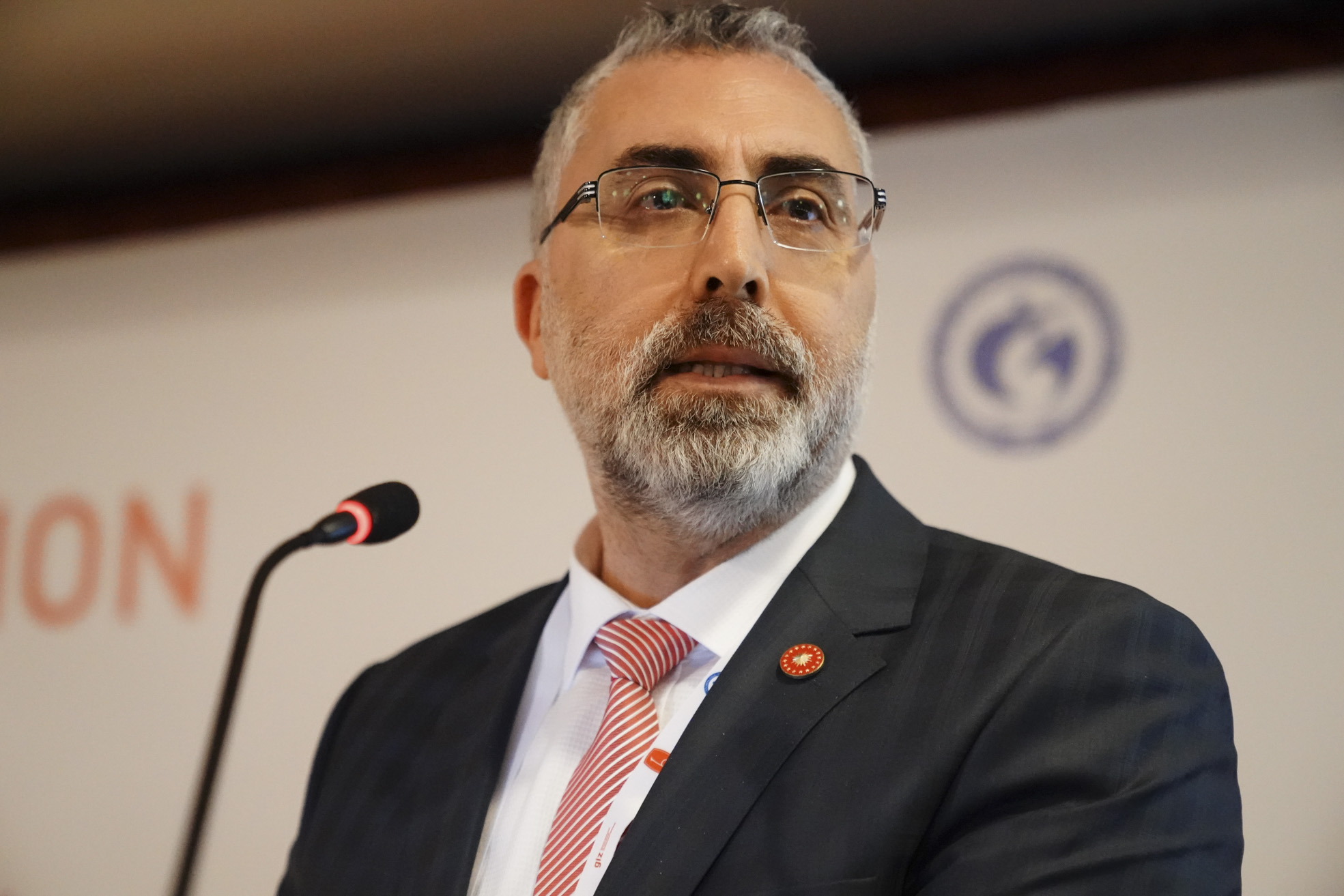 Yeni emeklilik reformunun ayrıntıları belli oldu! 2008 detayı ise dikkat çekti: İşte yenilikler