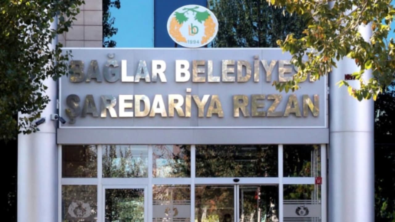 Yolsuzluk Krizi: Belediye Başkanının Rüşvet Çarkı Deşifre Oldu!