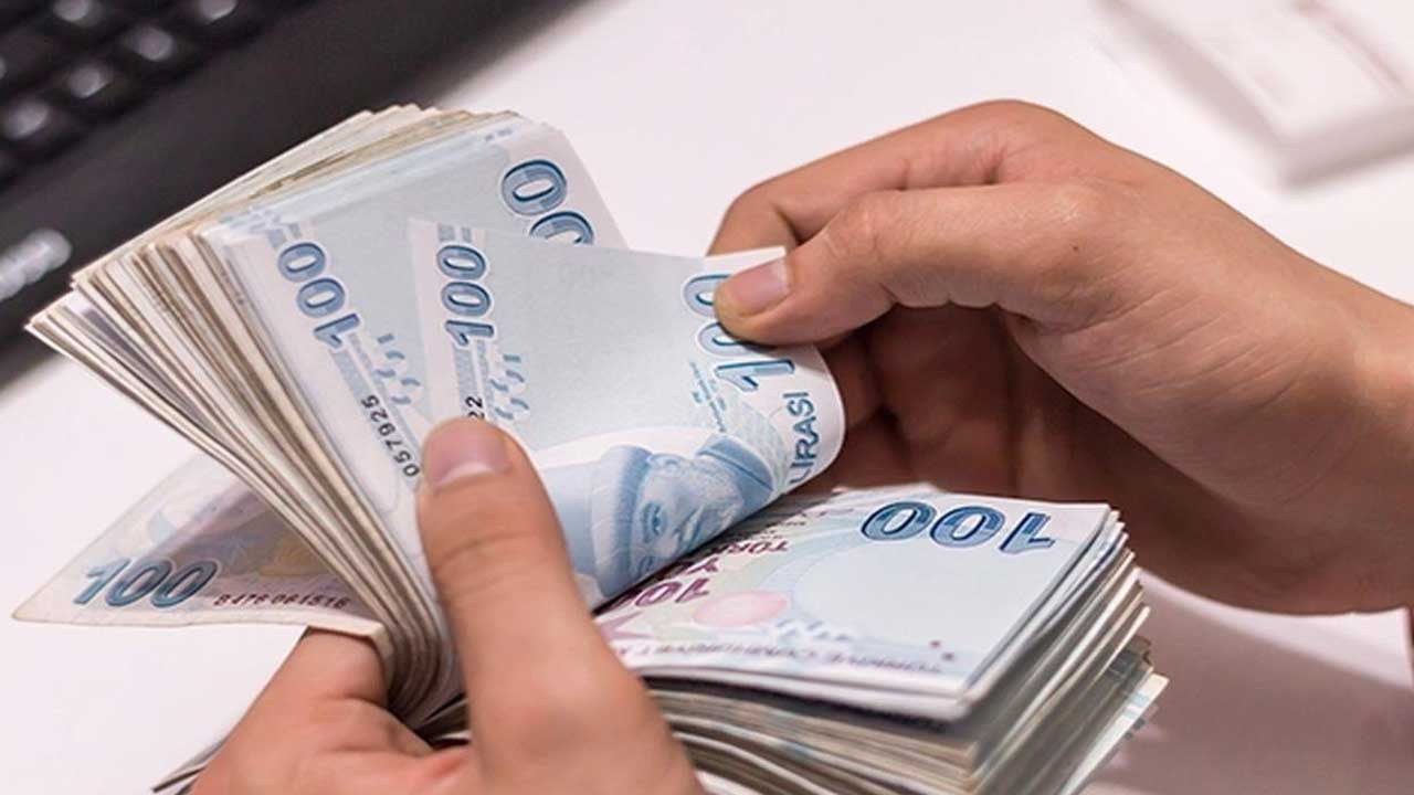Zam oranı yükseltilen emeklilere müjde! Banka hesaplarına yatacak: Ek olarak 4.864 TL yatacak