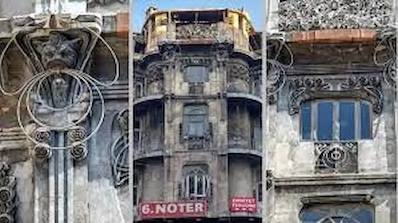 Zeytinburnu Stadyumu Tarihin ve Anıların Yıkımı mı, Yeniden Doğuş mu?