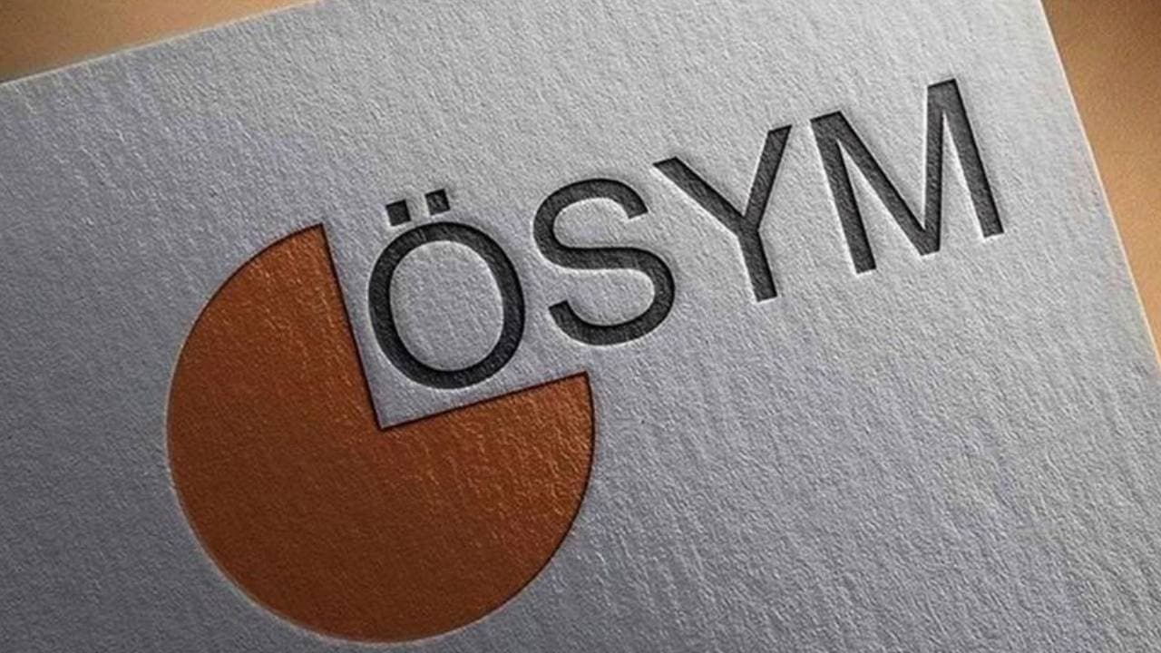 e-YDS 2024/1 Sınav Sonuçları Açıklandı: Binlerce Adayın Geleceği Şimdi Belirlendi