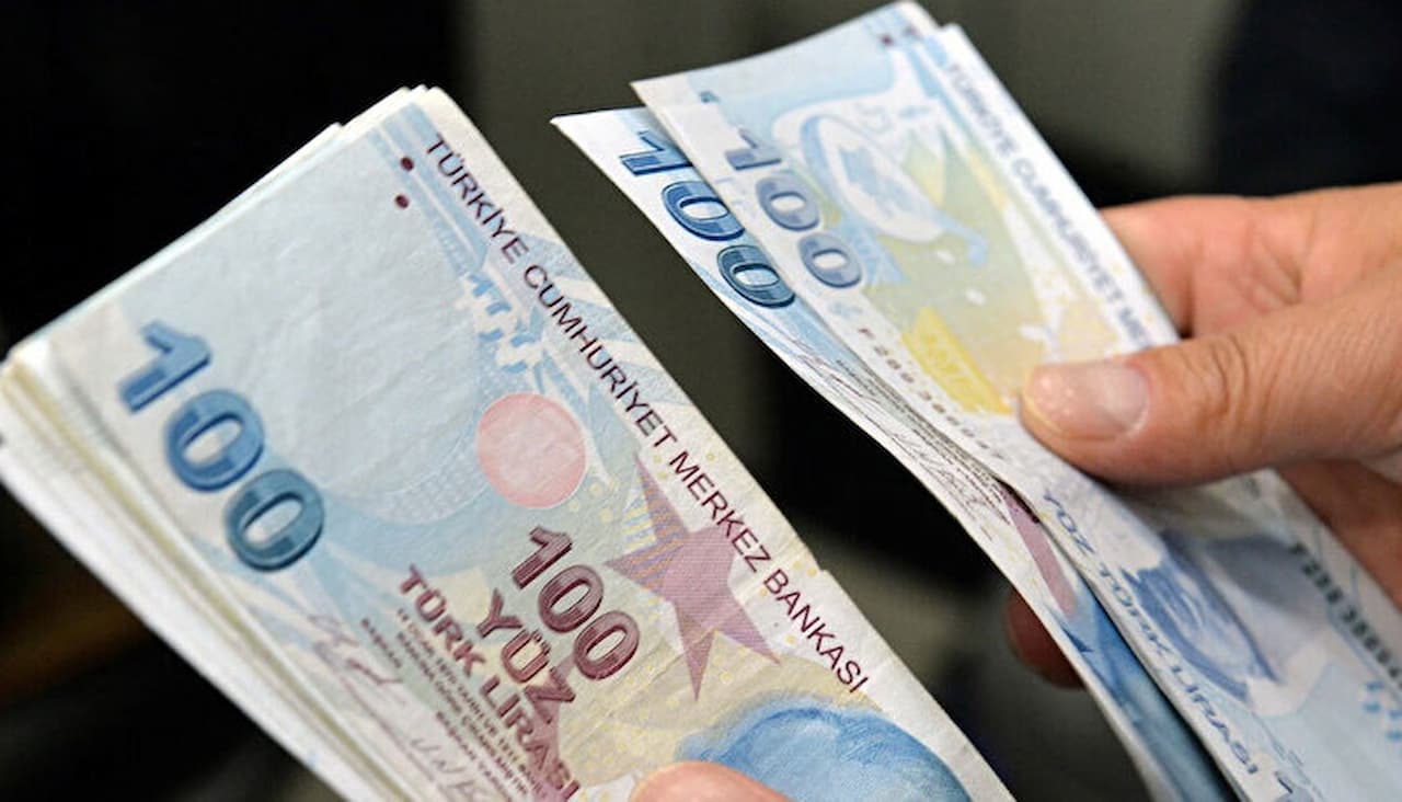 2024 Emeklilik Bonanzası: Maaş Zamları ve Seçim Vaatleriyle Milyonların Hayatı Değişiyor!