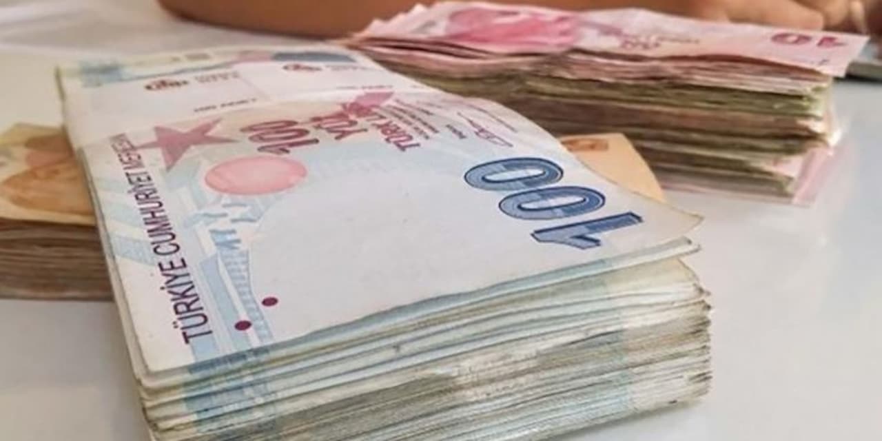 32 Günde yüzde 50'ye Varan Faiz Oranları ile Kazancınızı Katlayın!