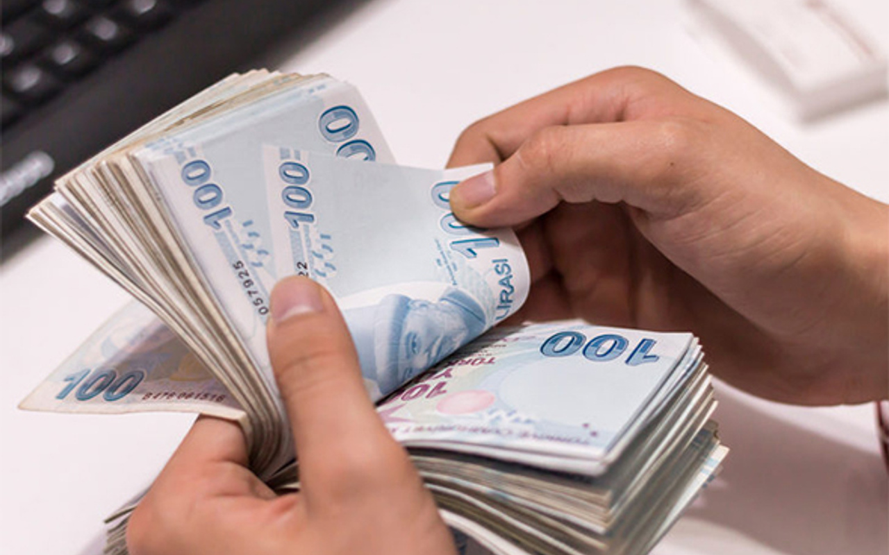 Bakanlık desrek ödemelerine başlıyor! Kişi başı 4.196 TL aylık verilecek: Mutlaka başvurun