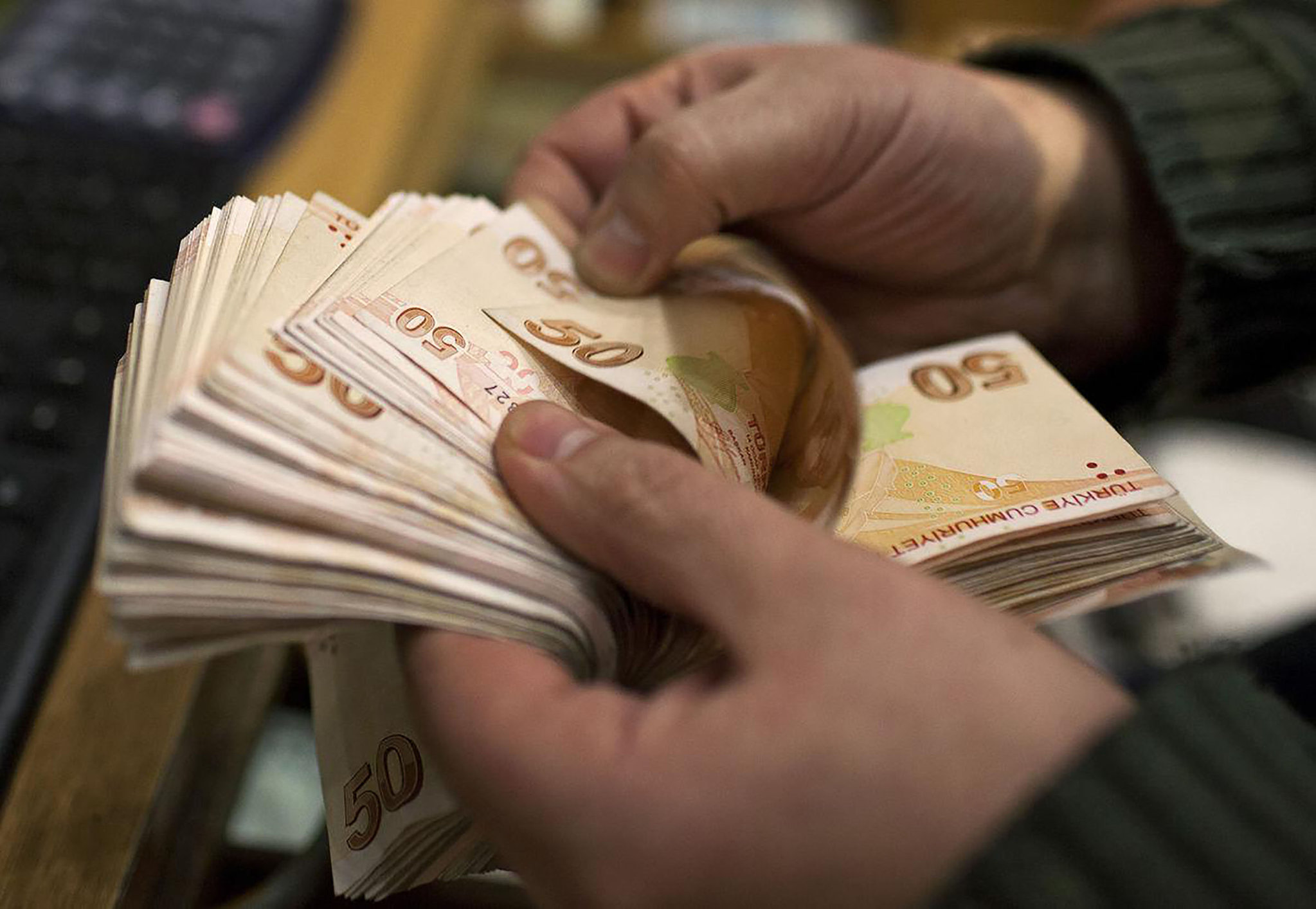 Bu yatırım aracı altından daha fazla kazandırıyor! Çoğu kişi yatırım yapıyor: Mutlaka okuyun