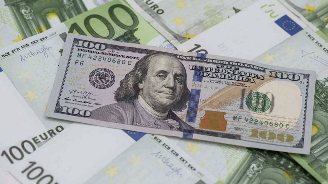 Dolar ve Euro'da Yeni Gün: İstanbul Serbest Piyasasında Son Durum ve Küresel Piyasalardaki Fed Rüzgarı!
