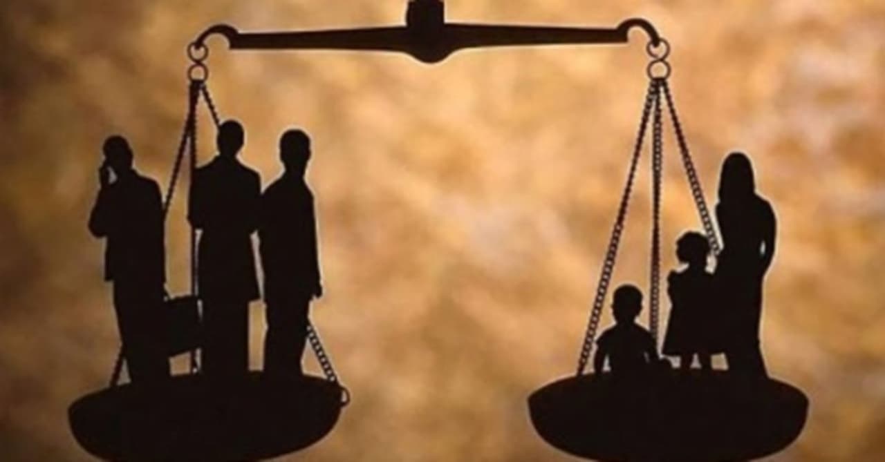Eğitim Alanında Çığır Açacak Talep: Liyakate Dayalı Öğretmen Atamaları