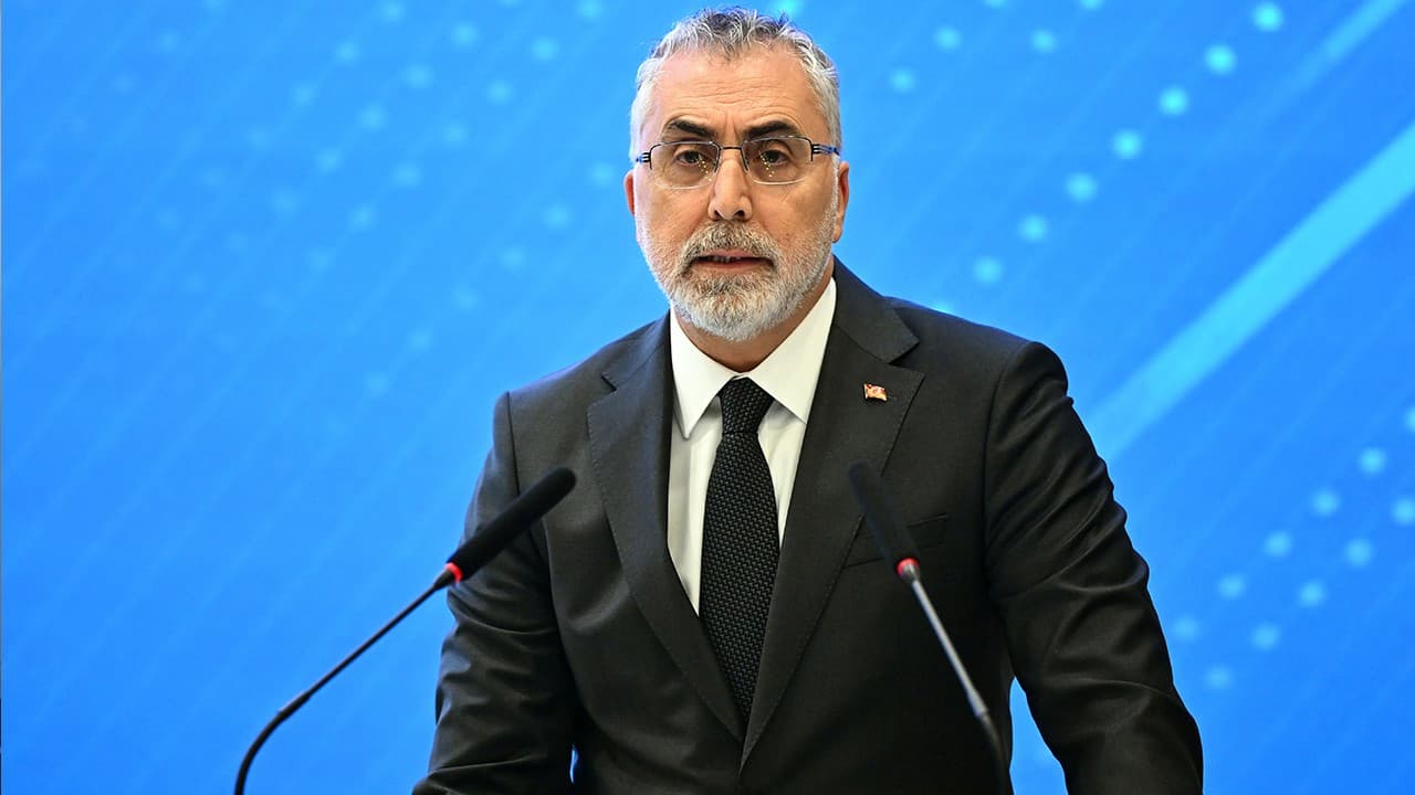 Emeklilerin Yüzünü Güldüren Haber: Aylıklara Tarihi Zam!