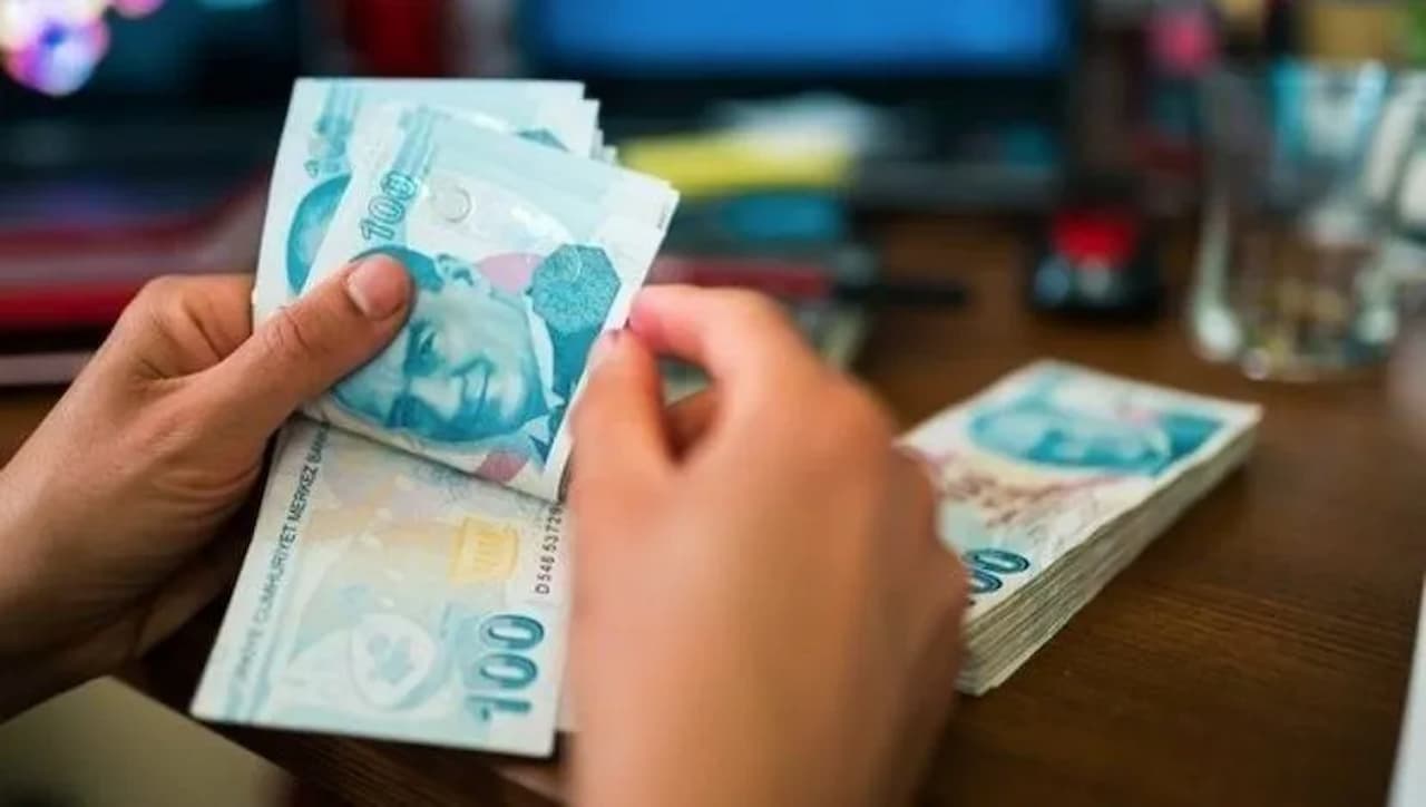 Ev Sahibi Olmanın Yeni Maliyeti: Konut Kredisi Faiz Oranlarındaki Son Durum!