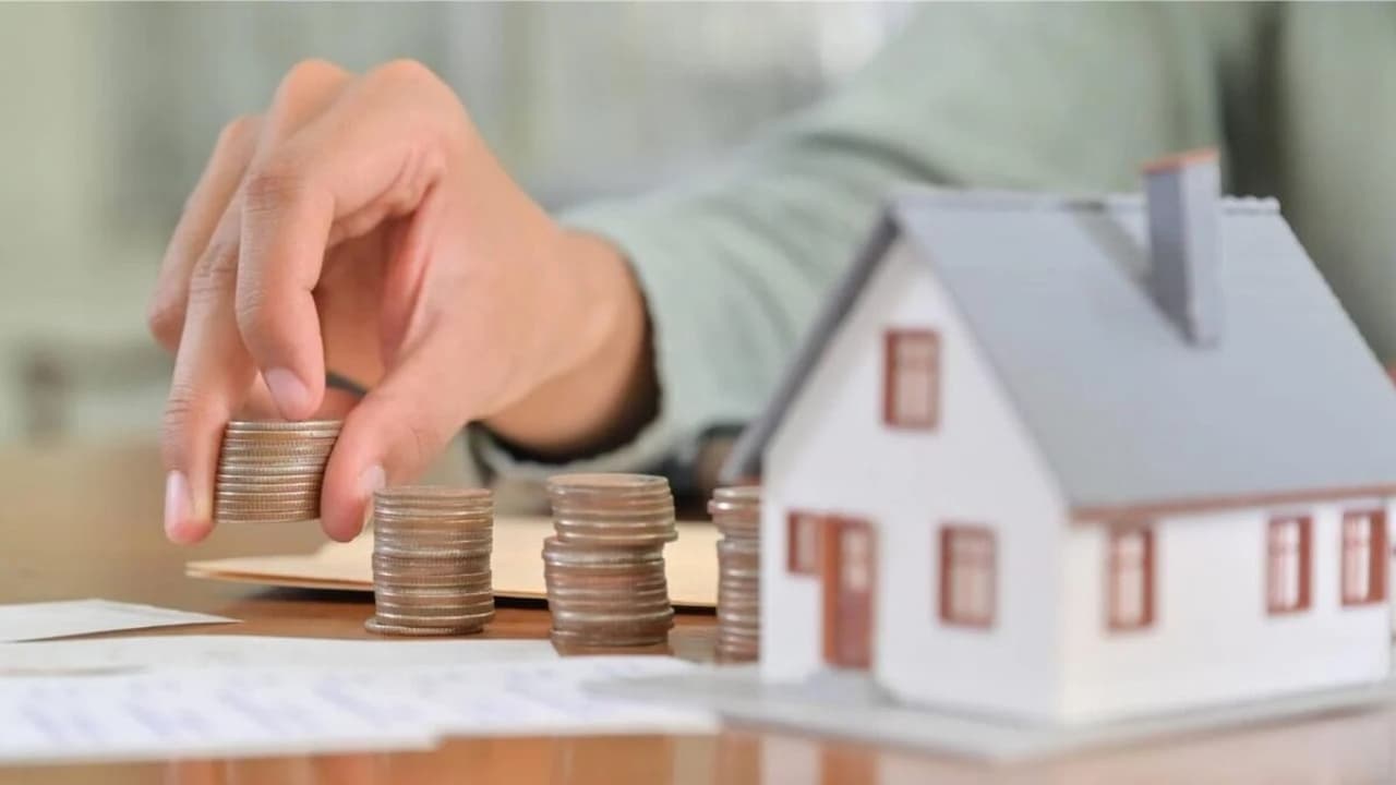 Faiz Oranlarında Devrim: ING Bank'tan Yüzde 3,69'la Tarihi Kredi Fırsatı!