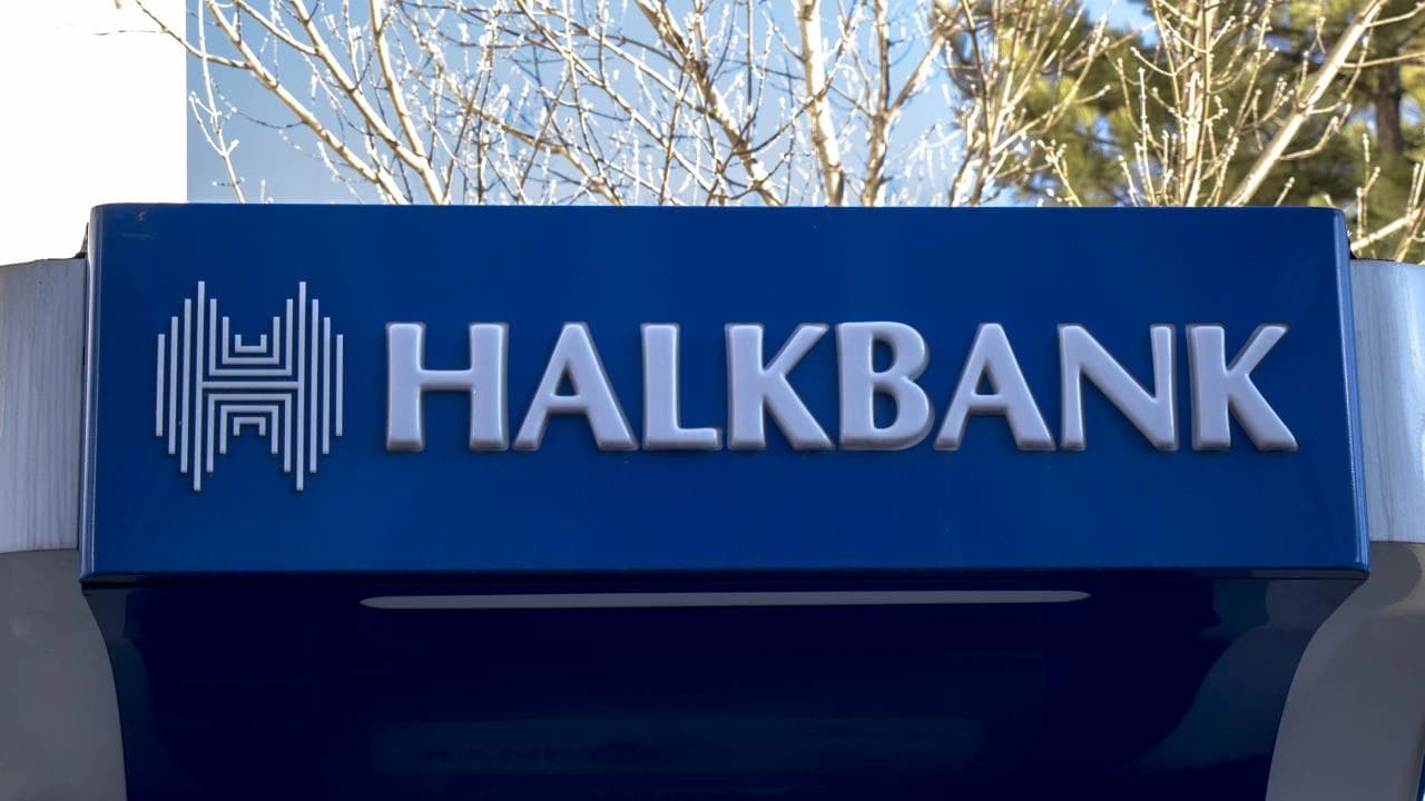 Halkbank'tan Yüzde 3,89 Faizle Tarihi Konut Kredisi Fırsatı!