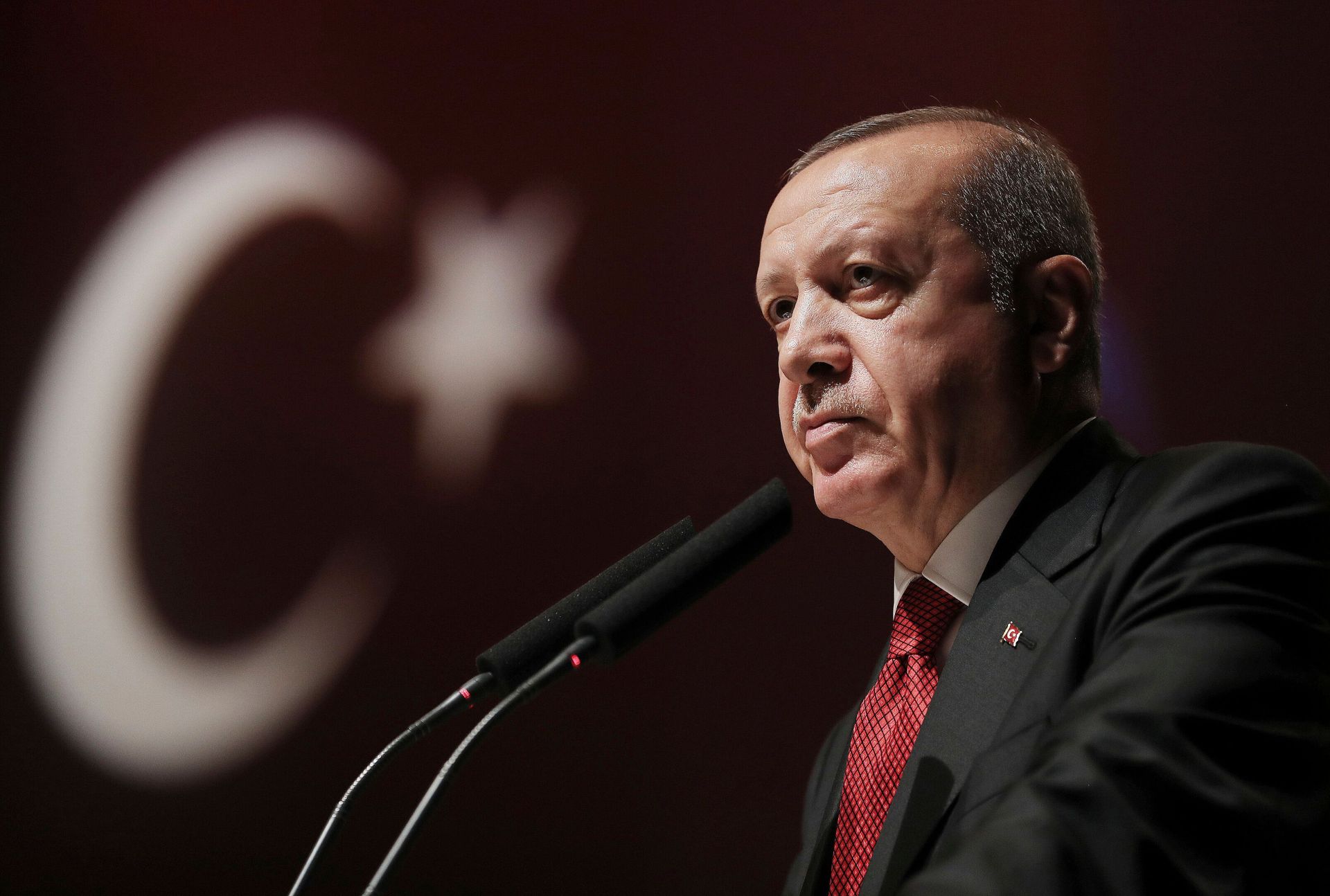 Hatay'a 7 Bin 275 Konut: Erdoğan'ın katılı ile kura çekimi yapıldı! İşte önemli açıklamalar