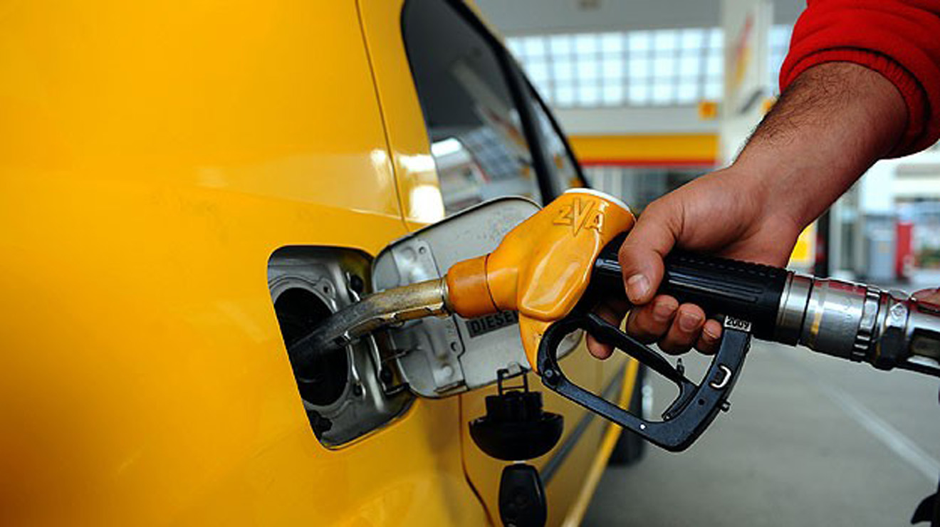 İş Bankası, Sürücülere Yönelik Özel Akaryakıt Kampanyası: Benzin, motorin ve LPG'ye büyük indirim