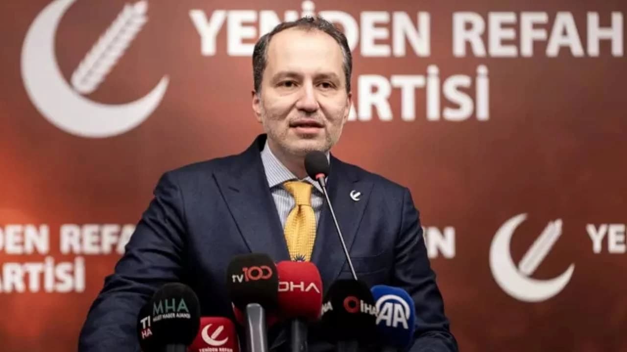 İttifak Kapıları Kapandı, Yerel Seçimlerde Yeni Yüzler Sahneye Çıkıyor