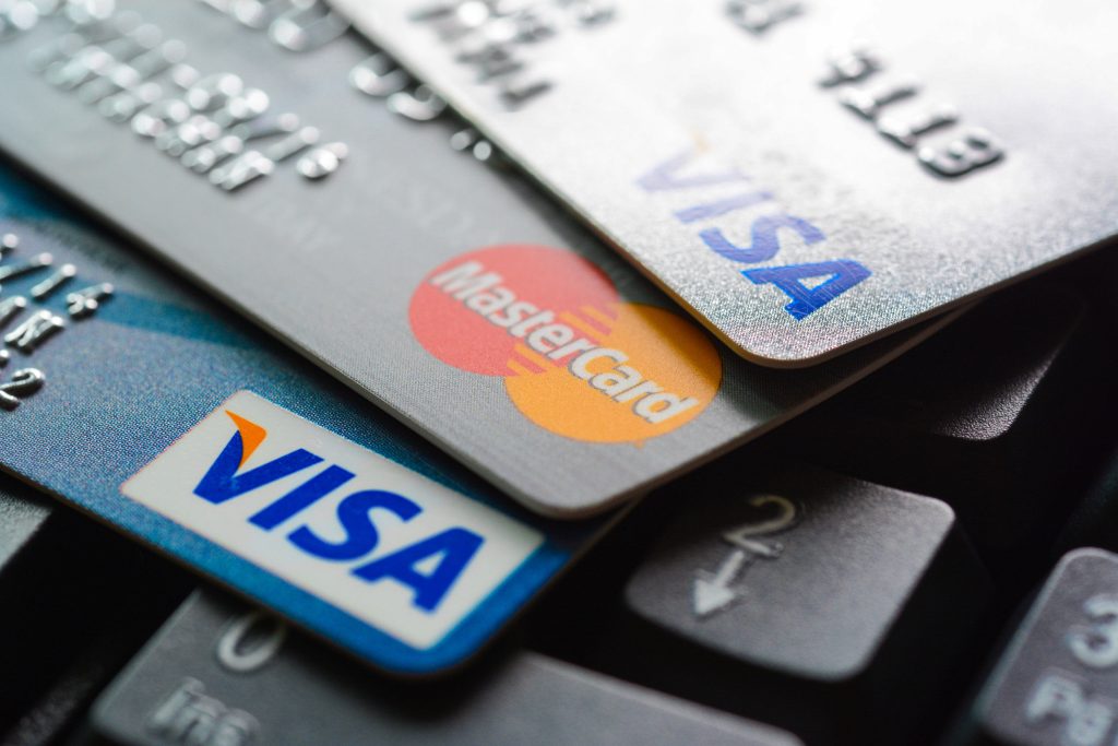 Kredi kartı alışverişi yapanlar için açıklandı! İlk 3 il belirlendi: İşte detaylar