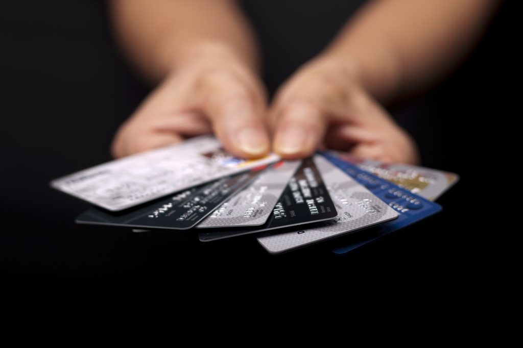 Kredi kartı kullananlar dikkat! Asgari ödeme tutarı için yeni gelişme: Herkese duyuru yapıldı