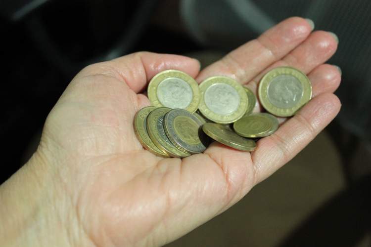 O şehirde yaşayanlar dikkat! Büyük zam geldi: Bundan sonra bu fiyata alacaksınız
